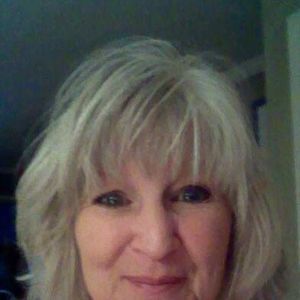 Meet your Posher, Rita